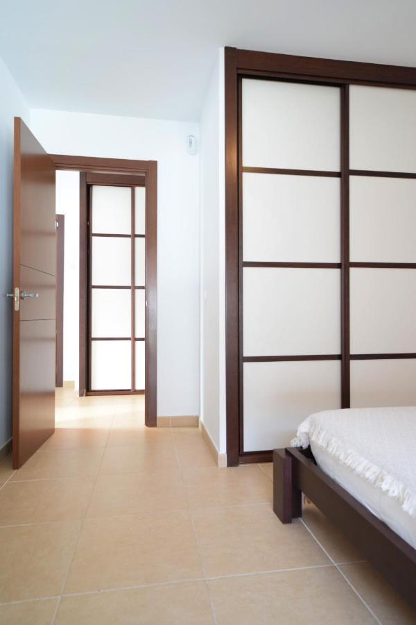 Mocan Perfect Stay Palm-mar Ngoại thất bức ảnh
