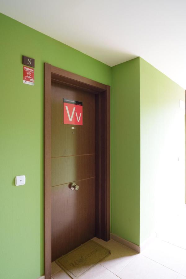 Mocan Perfect Stay Palm-mar Ngoại thất bức ảnh