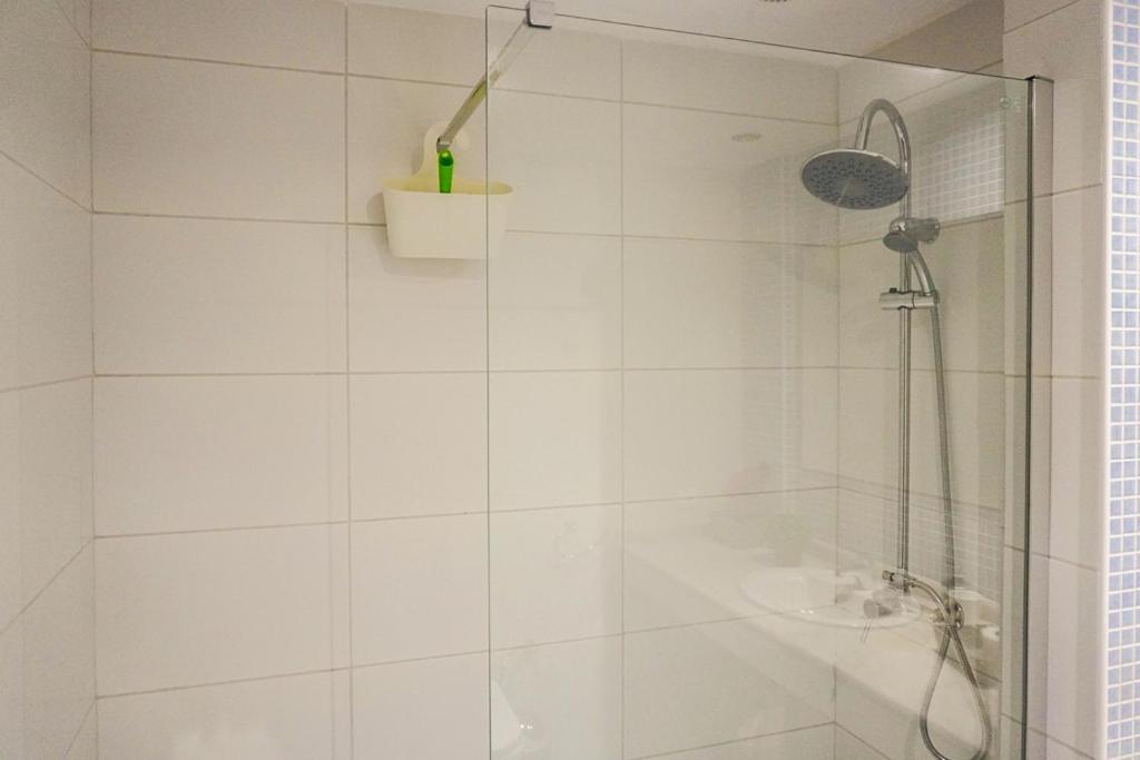Mocan Perfect Stay Palm-mar Ngoại thất bức ảnh